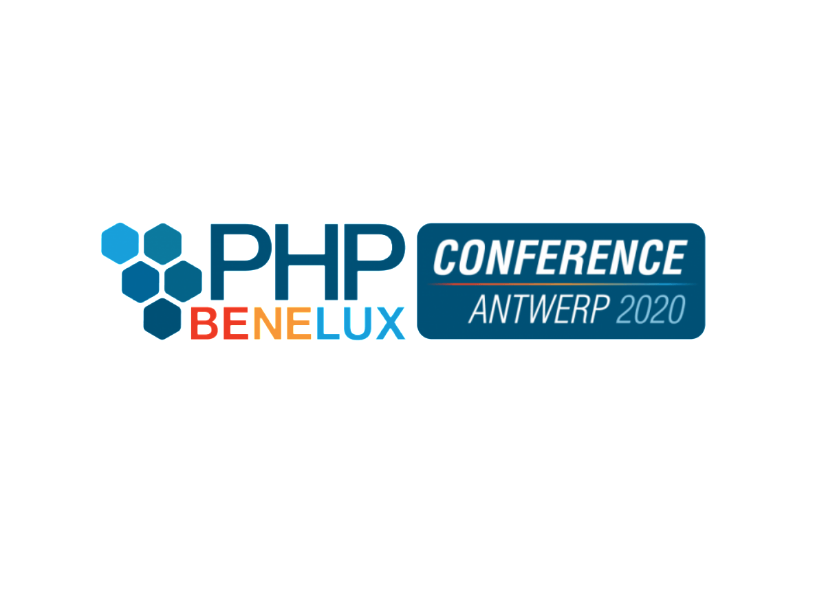 PHP Conference Benelux