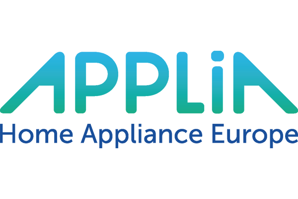 APPLiA Laravel webapp