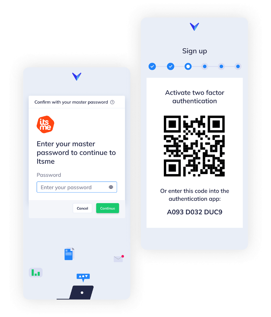 Hypervault2
