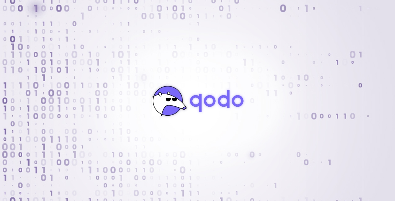 Qodo