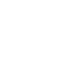 logo van AdVani
