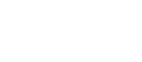 logo van BASE