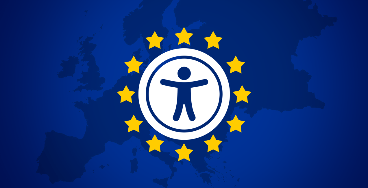 European Accessibility Act