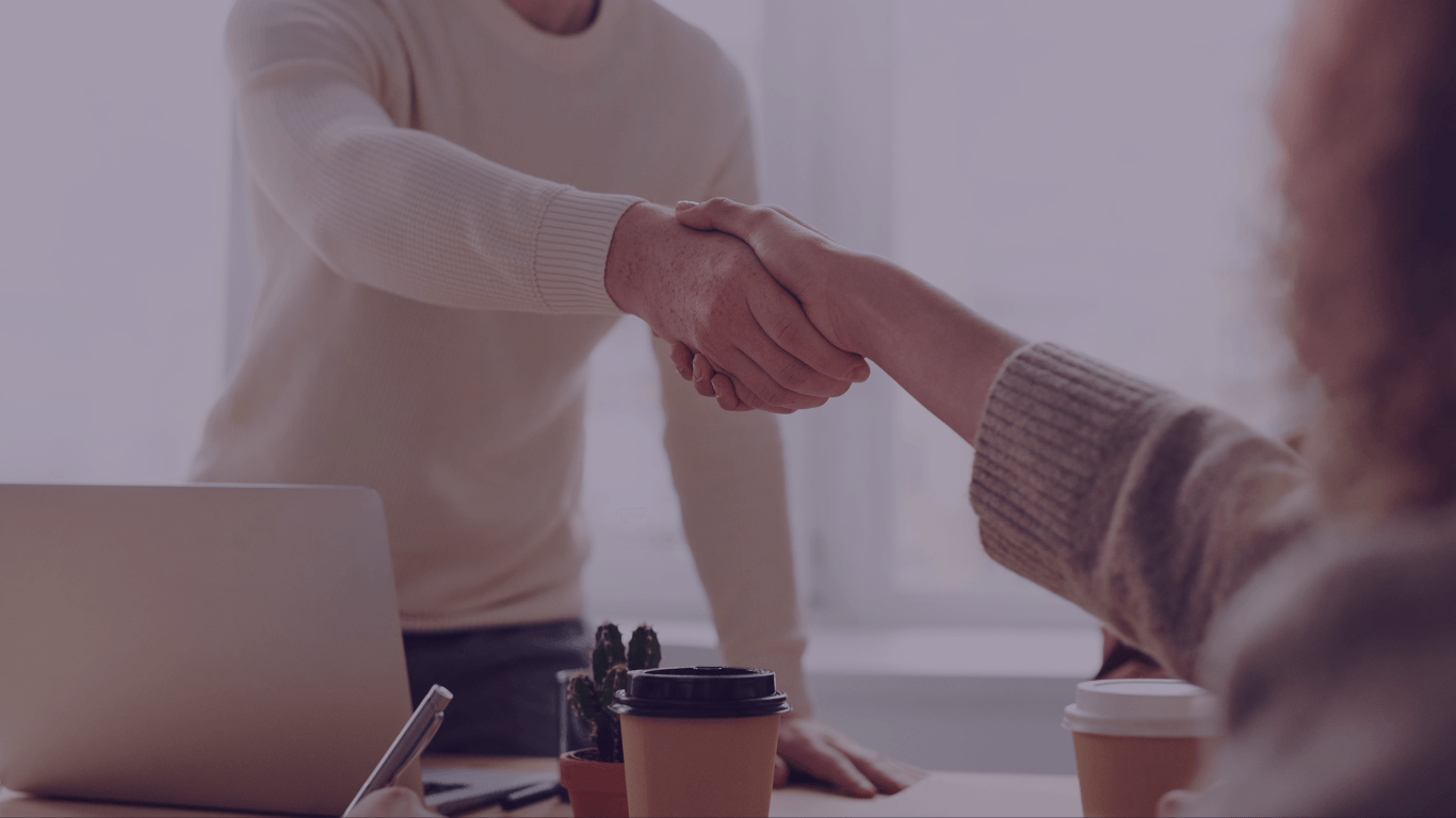 partnership