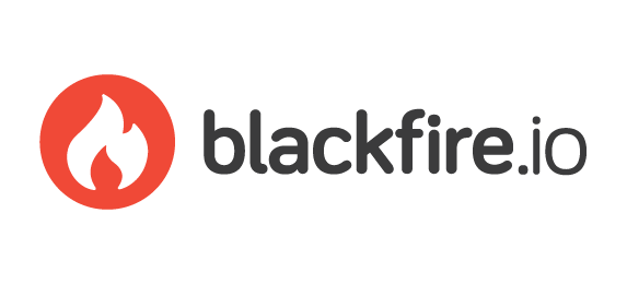 blackfire logo