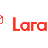 Laravel Logo 2020