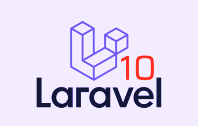 laravel 10